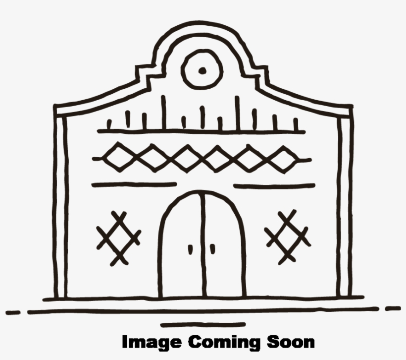 Moroccan Minimalist Chic Wine Glasses, Sandy On Clear - Minimalism, transparent png download