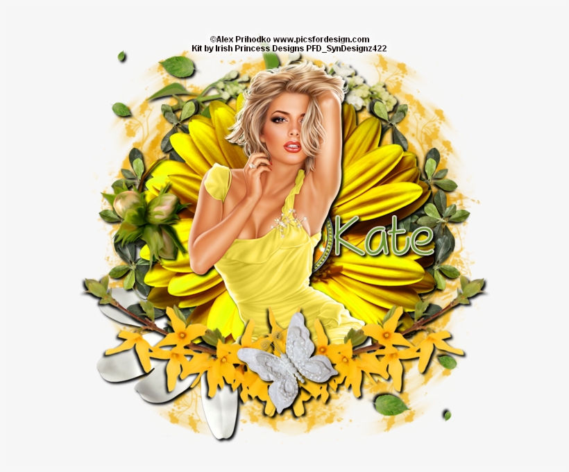 This Kit Is A Must Have For Your Collection - Illustration, transparent png download