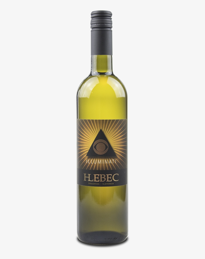 Hlebec Iluminati - Olive Oil, transparent png download