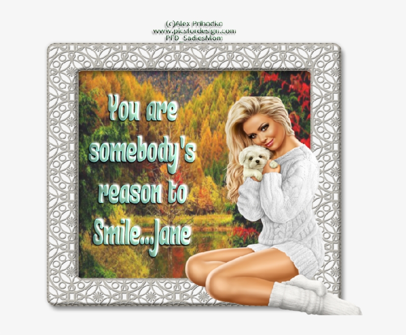 Http - //dl - Glitter Graphics - Go To Www - Glitter - Companion Dog, transparent png download