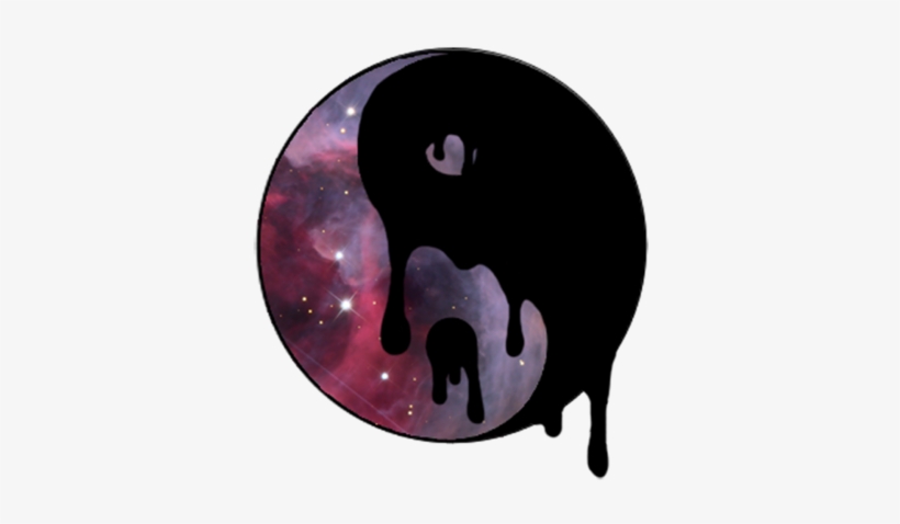 32 Images About Iluminati On We Heart It - Photography, transparent png download