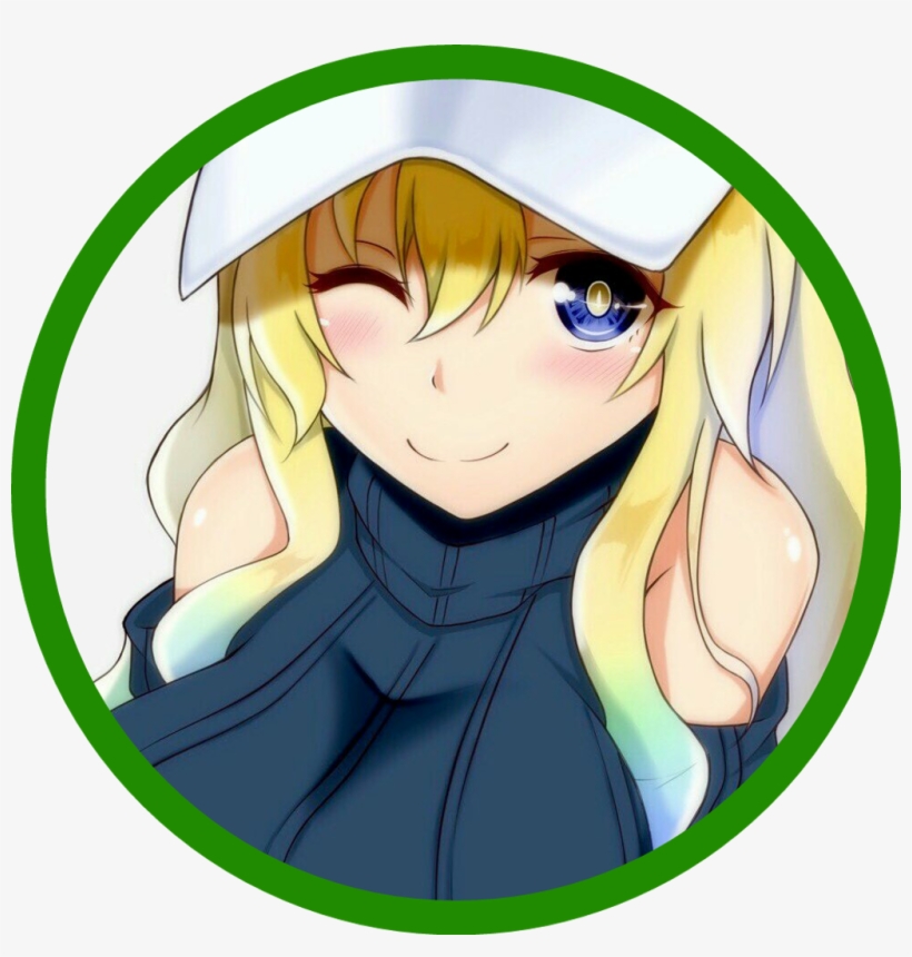 Lucoa - - Lucoa Fanart, transparent png download