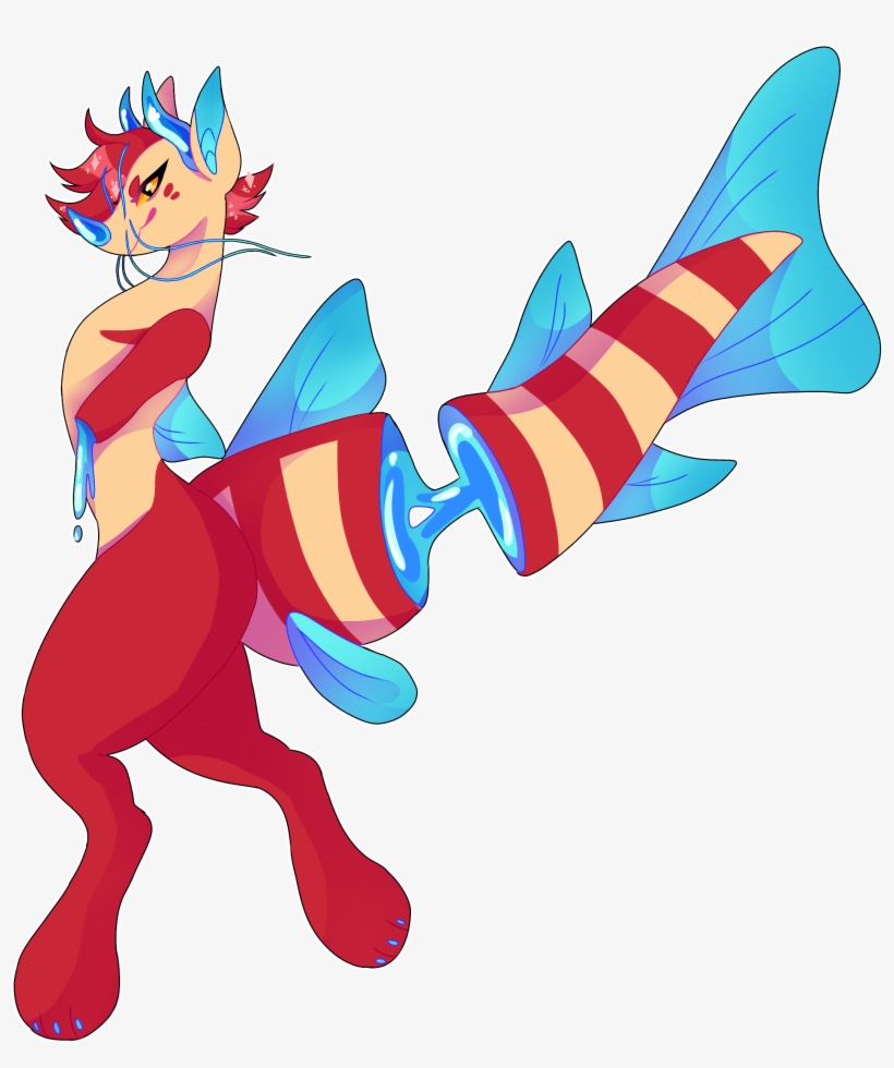 Recent Images - Cartoon, transparent png download