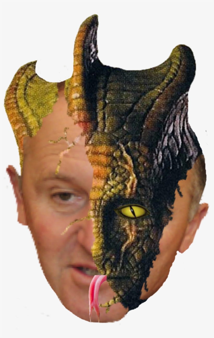 Explore These Ideas And More - Creative Arts, transparent png download