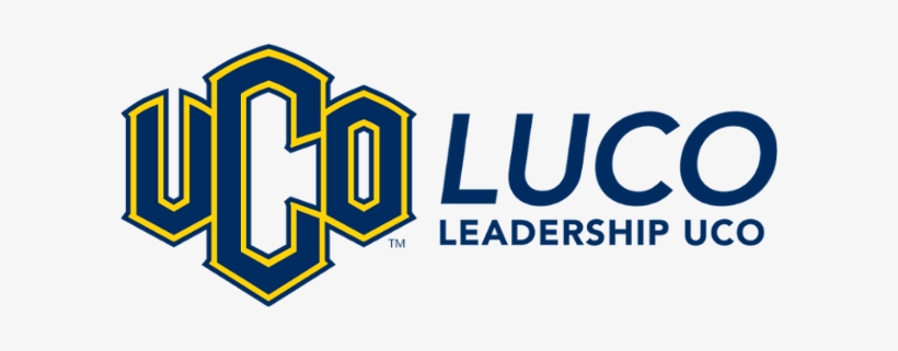 Luco Logo - Uco Cares, transparent png download