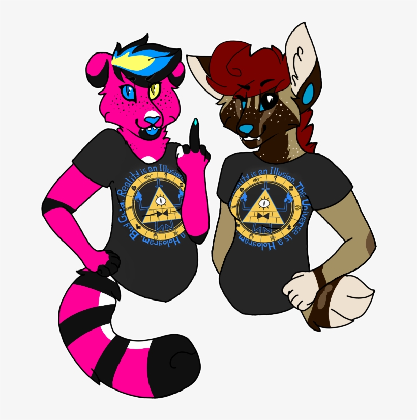 Slavedemorto, Dialogue, Illuminati - Cartoon, transparent png download