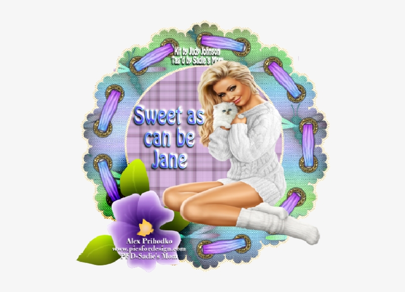 Http - //dl - Glitter Graphics - Go To Www - Glitter - Girl, transparent png download