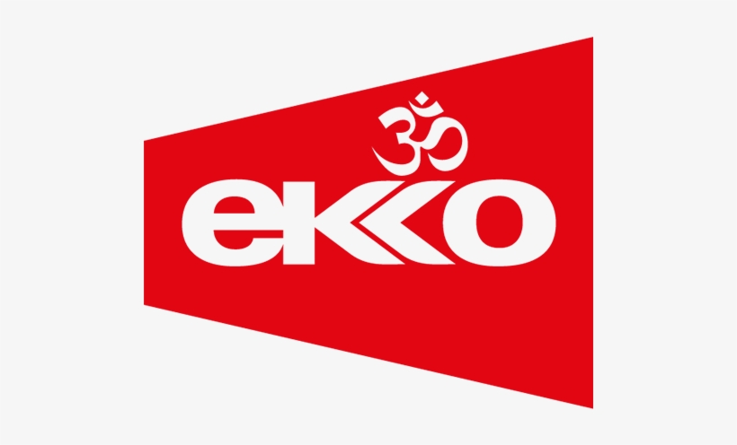 Ekko - Circle, transparent png download