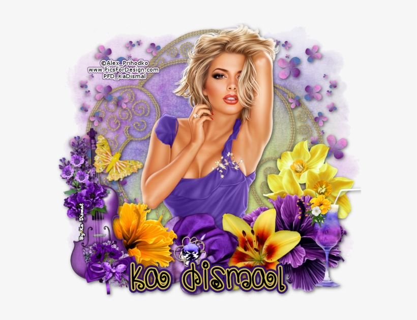 Segunda-feira, 8 De Junho De - Viola, transparent png download