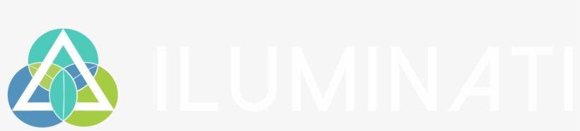 Human Action, transparent png download