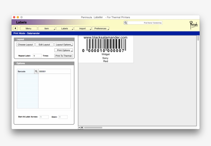 Example - 포토샵 Some Of The Application Components Are Missing, transparent png download