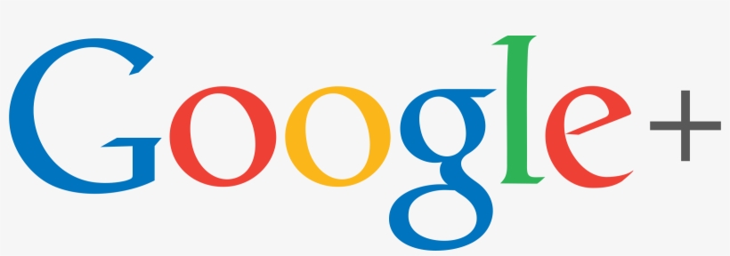 Google Plus Logo Png Transparent - Google Plus Png Transparent ...