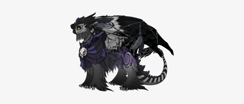 28356990 350 - Dragon Age, transparent png download