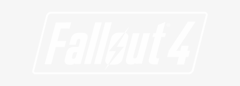 Go To Mod List - Fallout 4, transparent png download