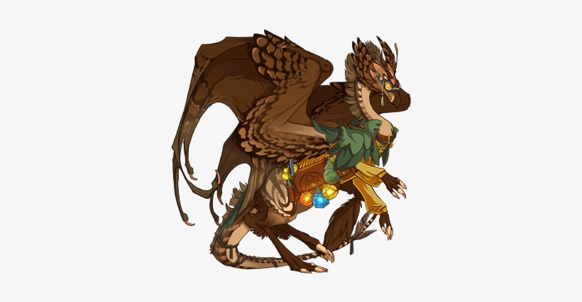 27779069 350 - Amethyst Dragon Beach Towel, transparent png download