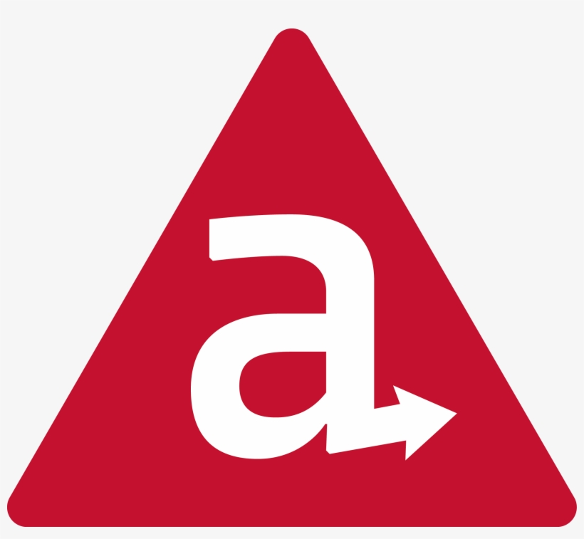 Appc Logo Mark - Titanium Appcelerator, transparent png download