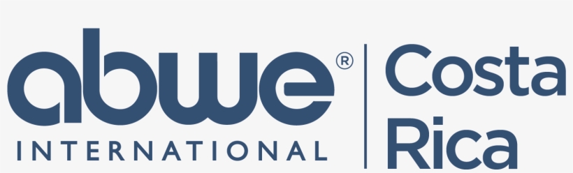 File Size - 28 - 29 Kb - Abwe Harrisburg Pa, transparent png download