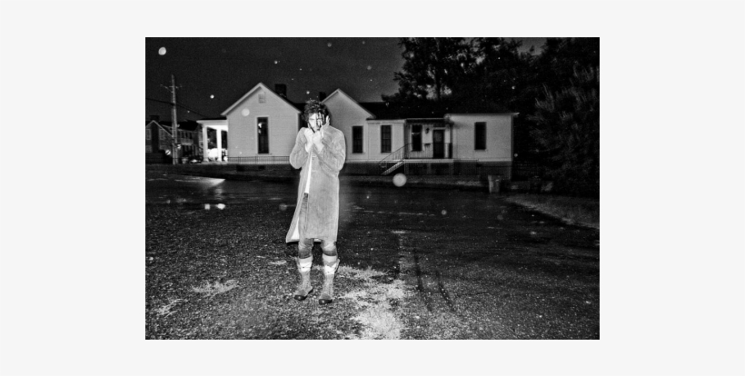 Mikky Ekko, transparent png download