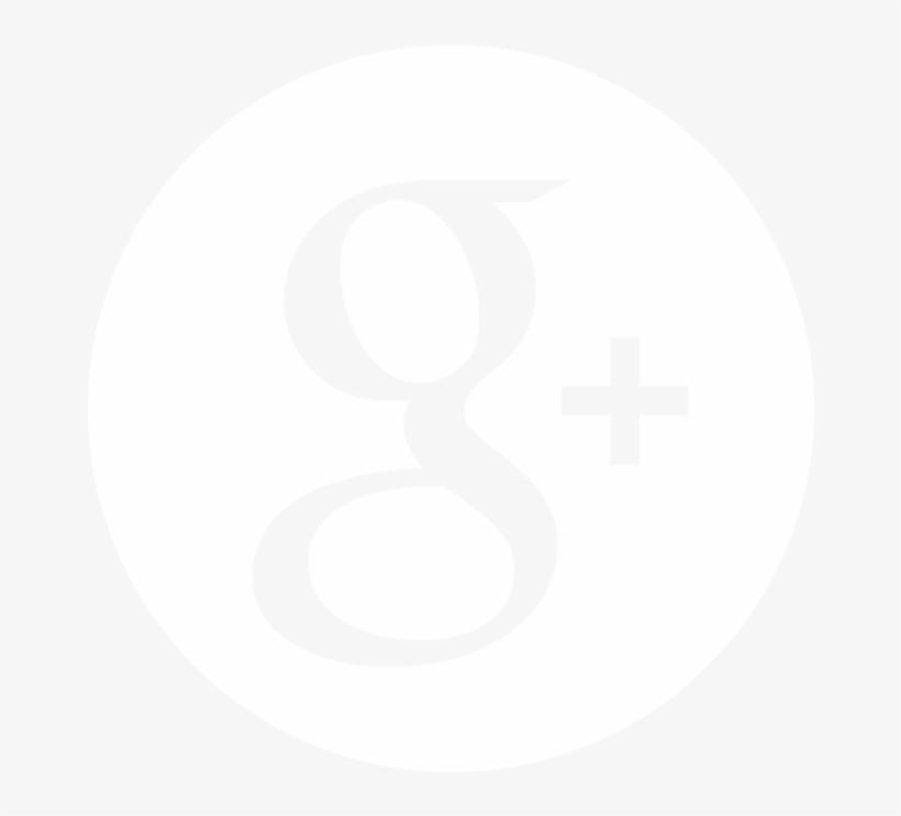 Google Logo - Google, transparent png download