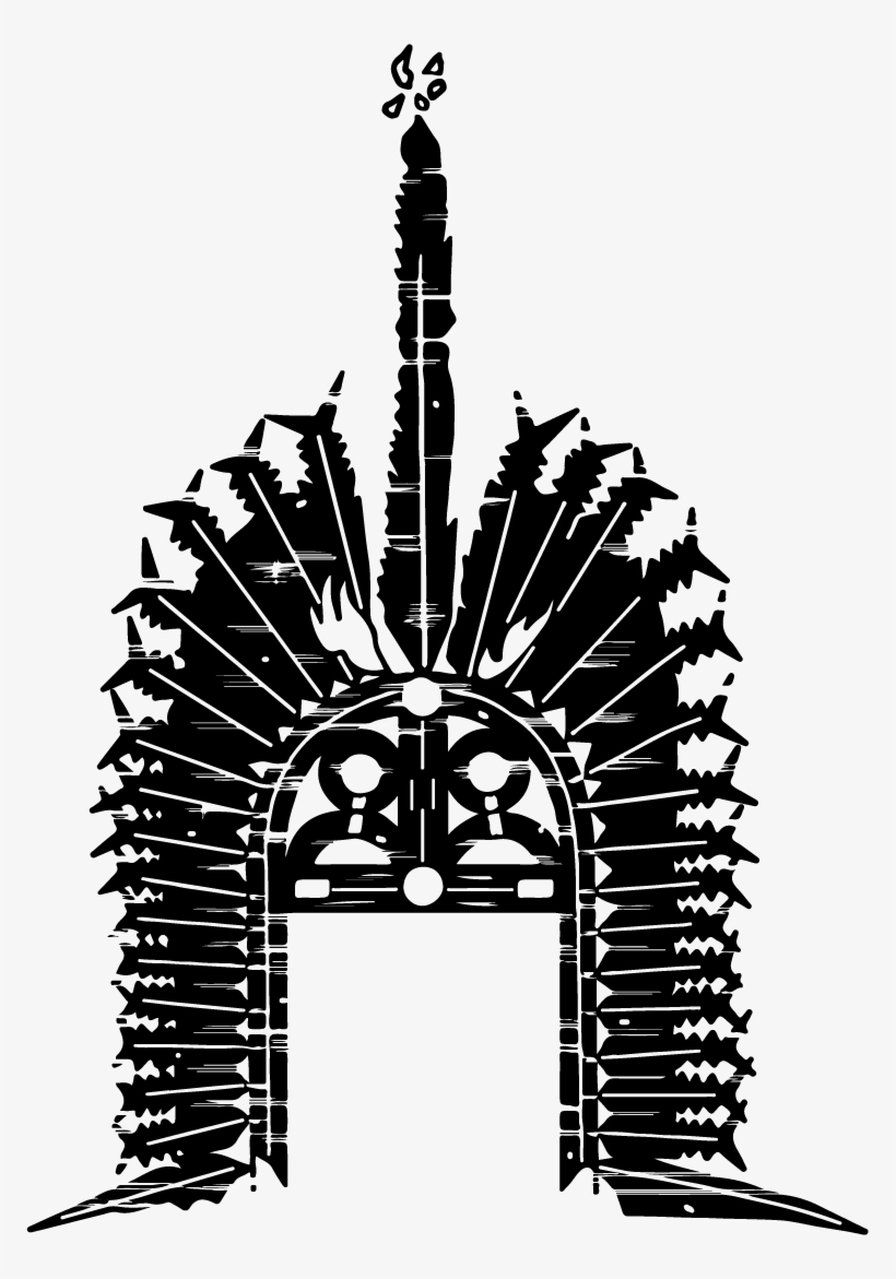 Corporate Icon Jpg File Dhoeri - Formlabs Form 2 Sla 3d Printer, transparent png download