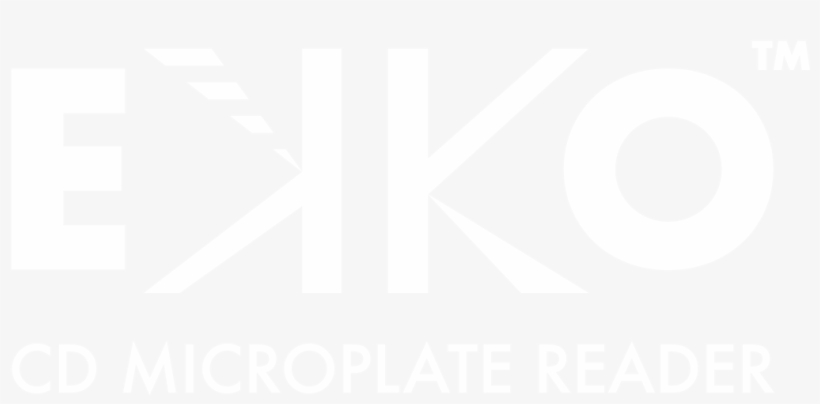 96 Ee Readings In Less Than 2 Minutes - Graphic Design, transparent png download