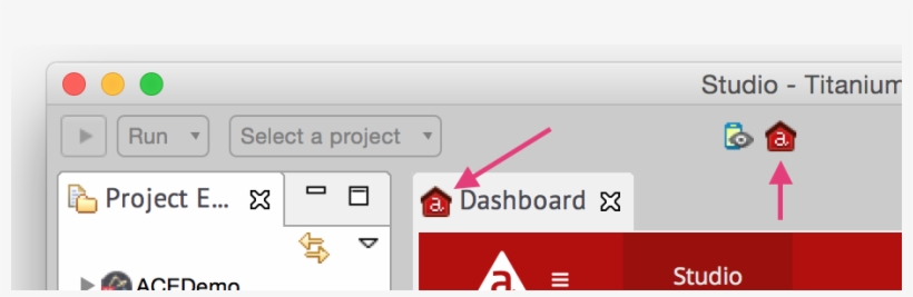 Icon-switch - Icon, transparent png download