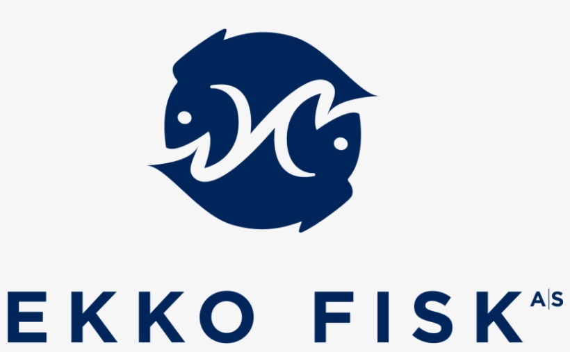 Ekko-fisk - Ebonite Bowling Logo Png, transparent png download