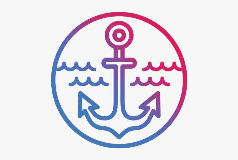 Icon, transparent png download