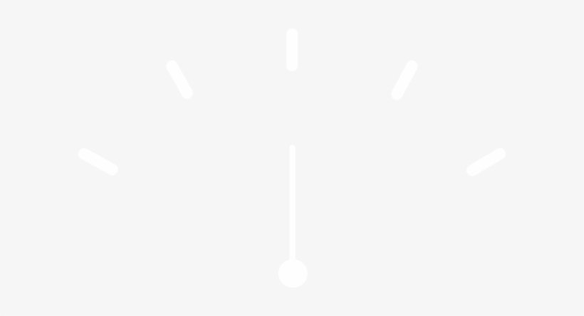 How To Set Use Dashboard Icon Png - Close Icon White Png, transparent png download