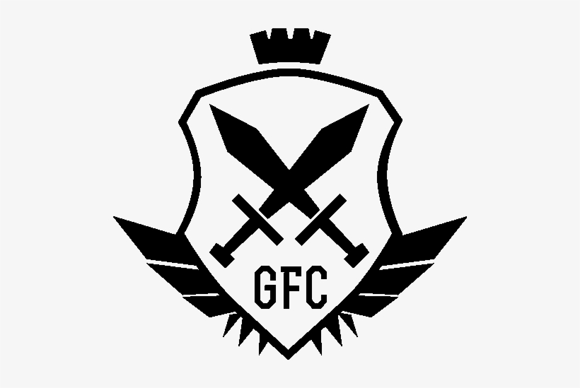 Get Fresh Trends And Unique Gift Ideas Delivered Right - Emblem, transparent png download