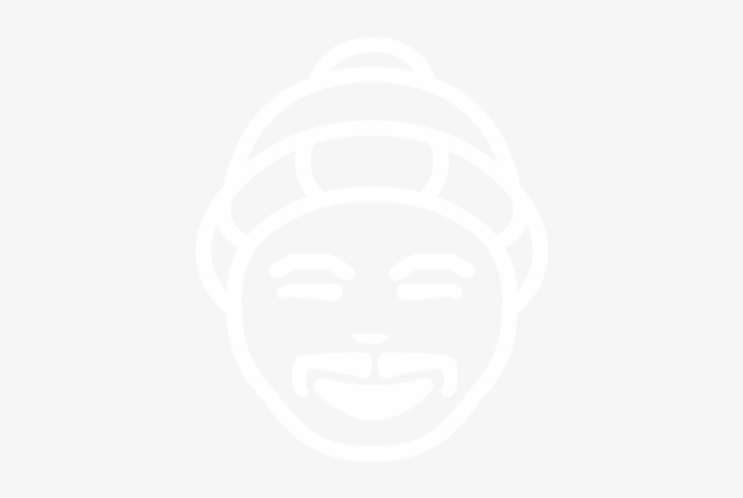 Phone Dashboard - Illustration, transparent png download