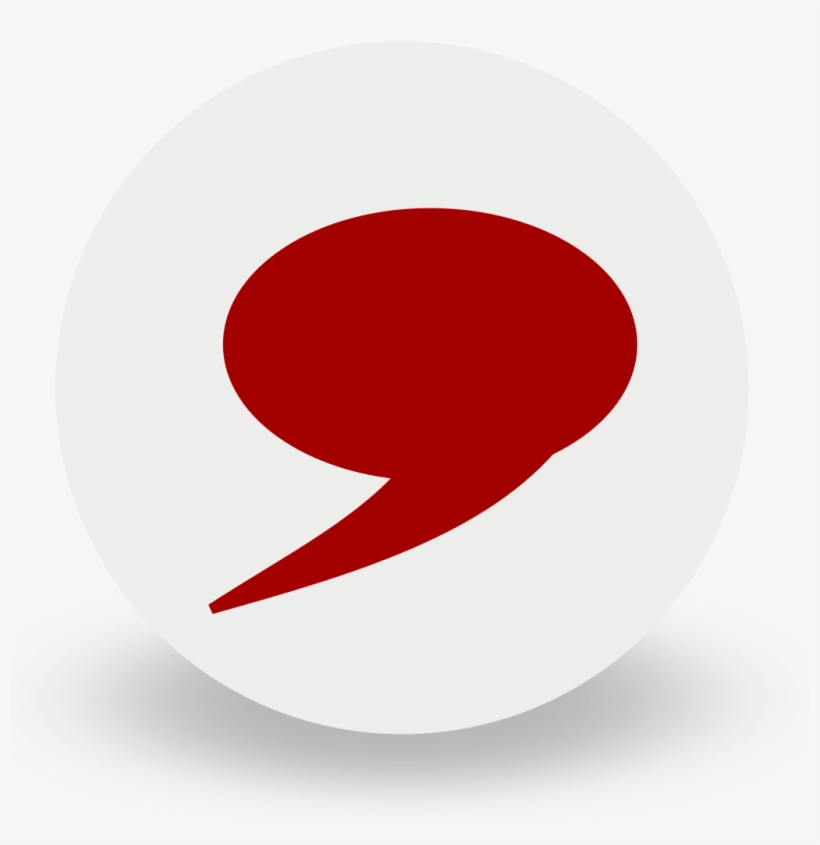 File - Talk Icon - Svg - Wikimedia Commons, transparent png download
