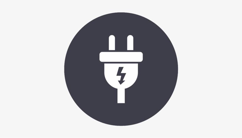 Danish Dk 2 5a Data Plugs - Code Of Ethic Vector, transparent png download