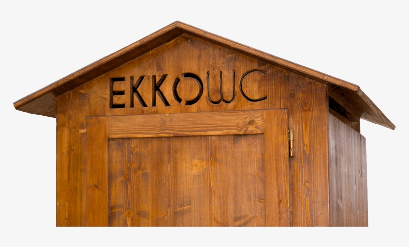 Lavabo Sec Ecològic - Sink, transparent png download