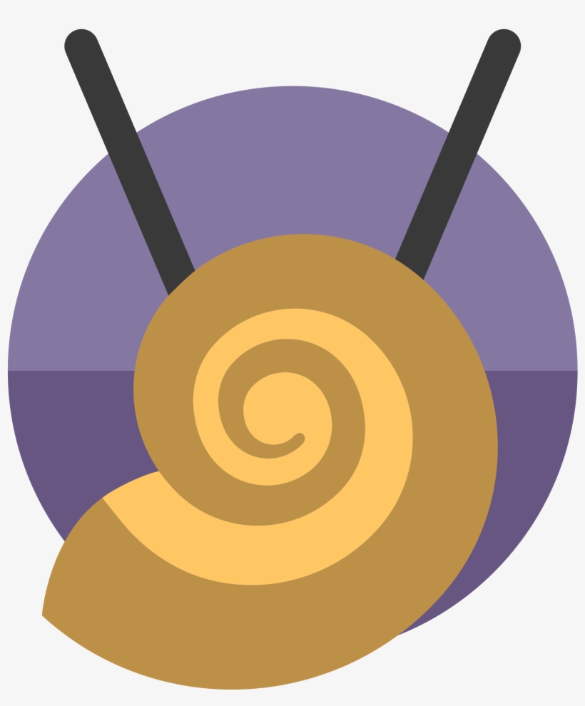 Open - Karen Millen, transparent png download