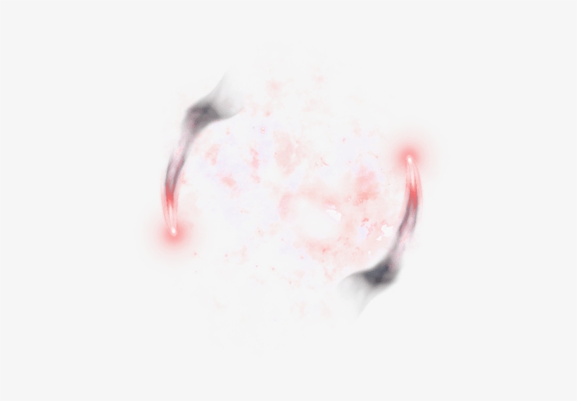 Runes Reforged For League Of Legends - Greater Flamingo, transparent png download