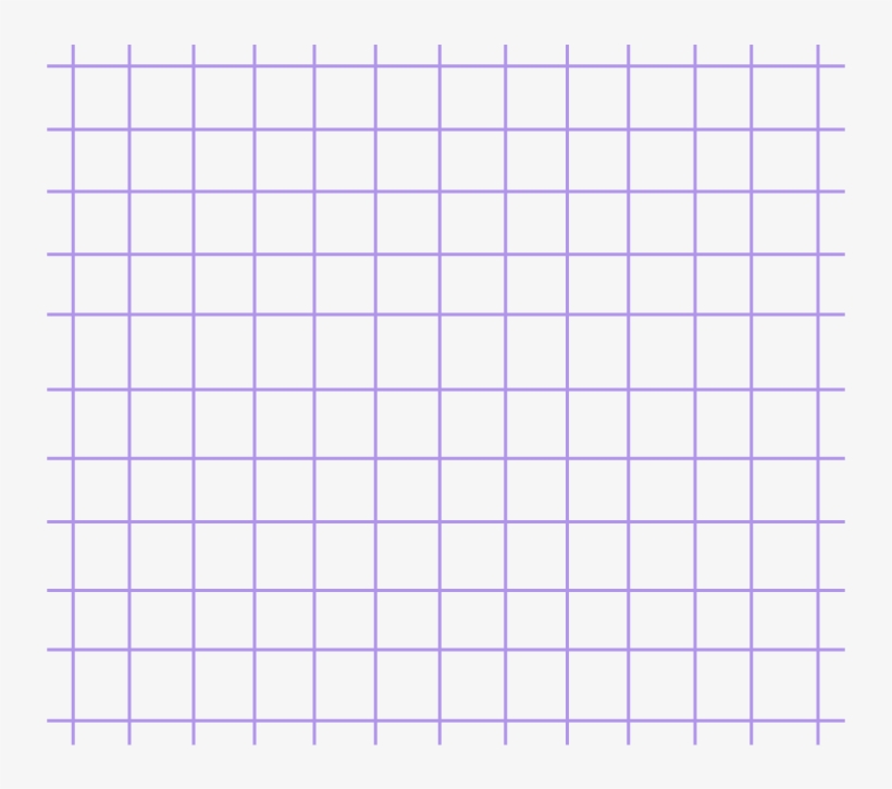 Report Abuse - Endi-haft 65030218 Etiketten, 30x21 Mm, Weiss Ablösbar, transparent png download