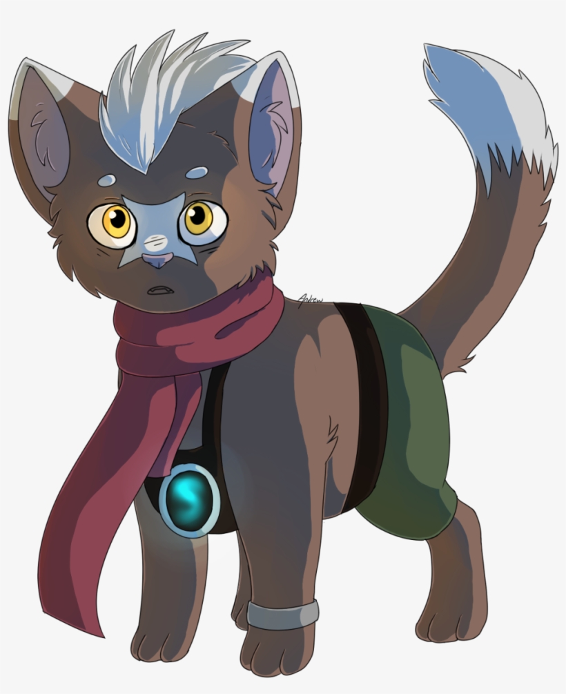 Ekko My Eggo - Cartoon, transparent png download