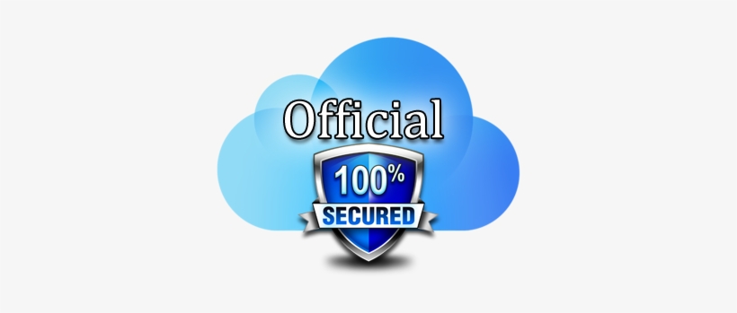 Icloud Unlock Img - Universidad Católica De Honduras, transparent png download