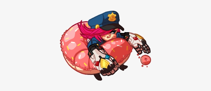 League Of Legends, transparent png download
