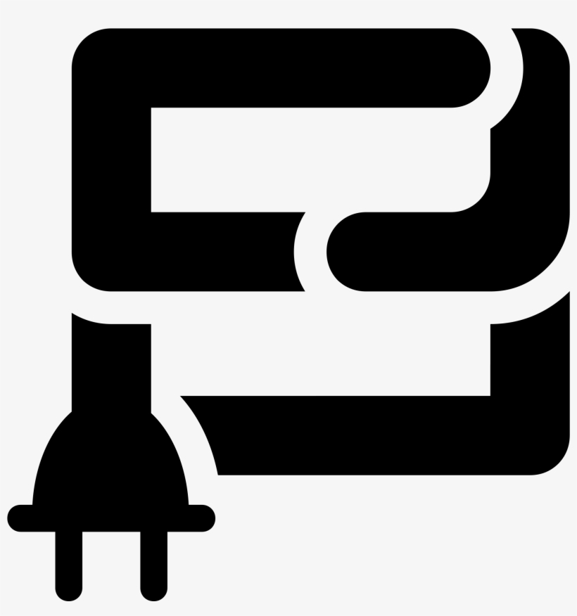 Clip Art, transparent png download