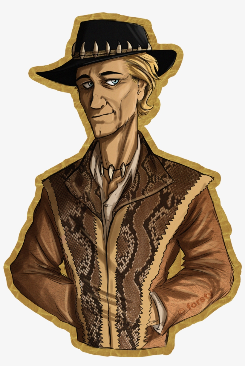 Crocodile Dundee Images Tumblr Mpd3lqud7r1rxueebo1 - Crocodile Dundee Png, transparent png download