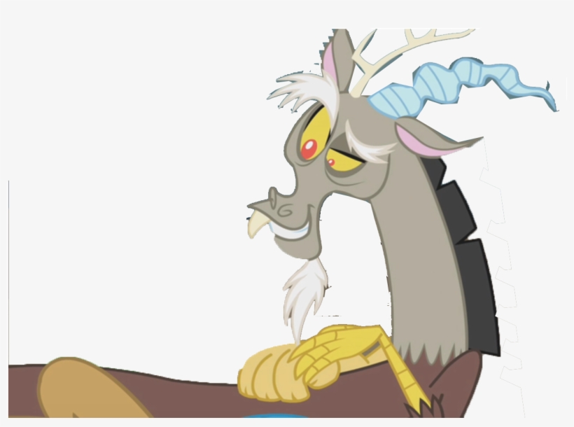 Evil Discord - Dont Mind Me Just Lurking, transparent png download