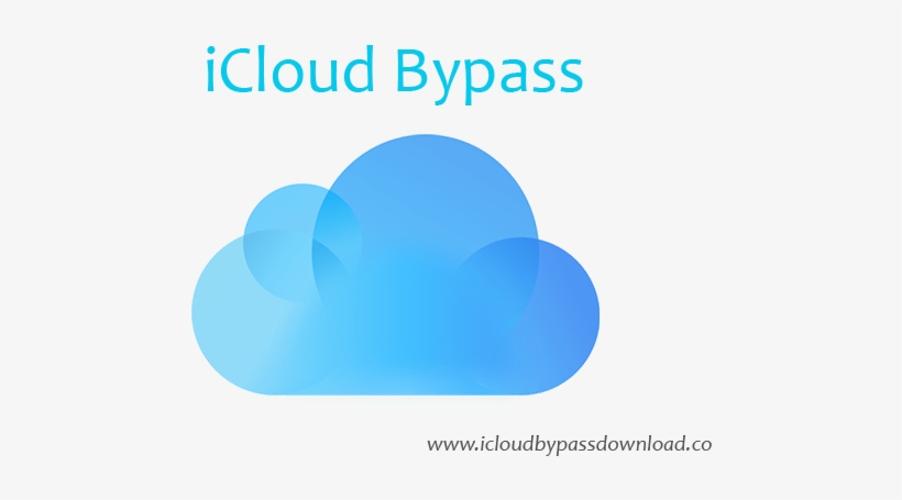So All The Idevice Users Can Refer This Article Who - 3, transparent png download
