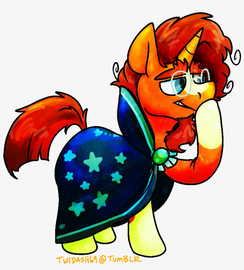 #1817742 - Artist - 23obesity, Artist - 67fats, Boop, - Cartoon, transparent png download