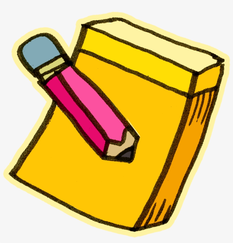 Tumblr Cute Png - Icon Memo, transparent png download