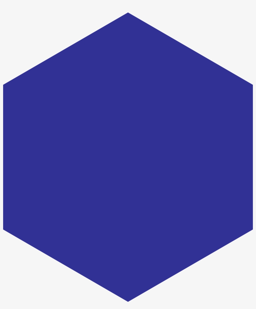Open, transparent png download
