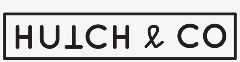 251 Main Street, Lilydale, transparent png download