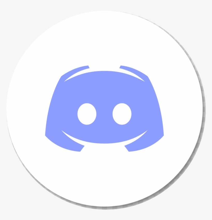 We Regularly Encourage People To Join In The Fun Through - Discord, transparent png download