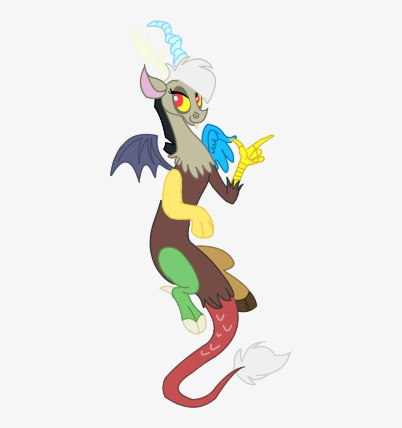 , - Discordia Png, transparent png download